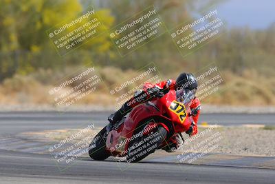 media/Apr-12-2025-Race Pace (Sat) [[9230add55f]]/Verified/3-Turn 2 (1020am)/
